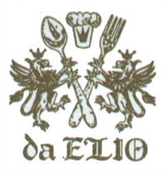 HOTEL Da Elio, Piegaro orari di apertura