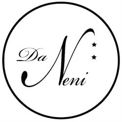 Albergo Ristorante da Neni, Mori orari di apertura