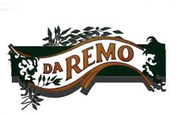 Albergo ristorante "Da Remo" Fivizzano, Monzone - Orari di apertura