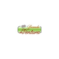 Albergo Ristorante da Ventura, Sansepolcro orari di apertura