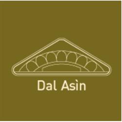 Albergo Ristorante Pizzeria Bar Dal Asìn, Majano orari di apertura