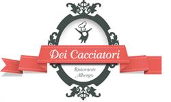 Albergo Ristorante Dei Cacciatori, Verolengo orari di apertura