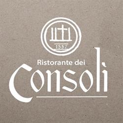 Ristorante Hotel Dei Consoli, Gubbio orari di apertura