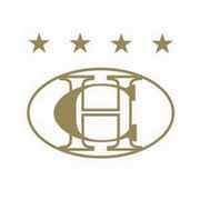 Il Castelletto Hotel Ristorante Spa, Casarile orari di apertura