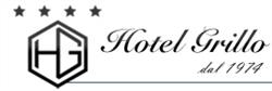 Hotel Grillo, Assemini orari di apertura