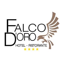 HOTEL RISTORANTE FALCO D'ORO, Tolè orari di apertura
