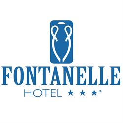 Albergo Ristorante Fontanelle, Fratta terme orari di apertura
