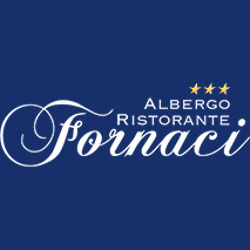 Albergo Ristorante Fornaci, Trescore Balneario orari di apertura