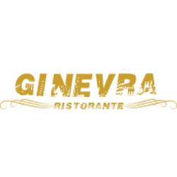 Ristorante Ginevra, Montecorone orari di apertura