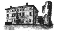 Albergo Ristorante Giulietta e Romeo S.n.c. Dei F.lli Nori, Montorso Vicentino orari di apertura
