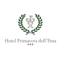Albergo Ristorante Hotel Primavera Dell'etna, Zafferana Etnea orari di apertura