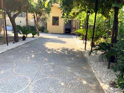 Hotel Due Pini, Angri orari di apertura