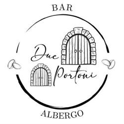 Albergo Due Portoni, Castel San Pietro Terme orari di apertura