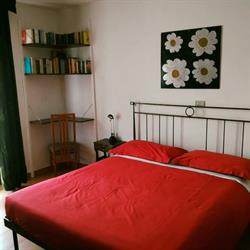 Albergo Ristorante Edelweiss, Bognanco orari di apertura