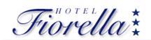 Hotel Fiorella, Sirmione orari di apertura