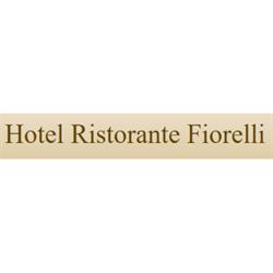 Hotel Ristorante Fiorelli, Casali belforte orari di apertura