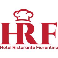 Hotel Ristorante Fiorentino, Stresa orari di apertura