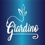 Ristorante Pizzeria Il Giardino, Parona orari di apertura