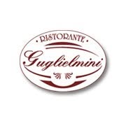 Albergo Ristorante Guglielmini S.n.c. Di Guglielmini Claudio & C., Cerro Veronese orari di apertura