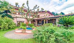 Albergo Ristorante Il Buongustaio, Massa orari di apertura