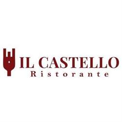 Albergo Ristorante Il Castello, Certaldo orari di apertura