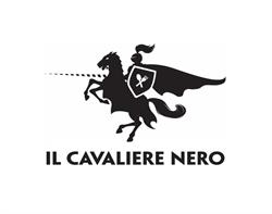 Albergo Ristorante Il Cavaliere Nero Pisa, Tirrenia - Orari di apertura