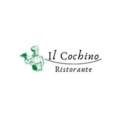 Albergo Ristorante Il Cochino, Montale orari di apertura