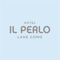 Albergo Ristorante il Perlo Panorama, Bellagio orari di apertura
