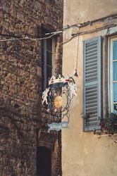 Albergo Ristorante Il Sole (Srl), Bergamo orari di apertura