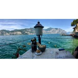 Ristorante Pizzeria Italia da Nikolas, Malcesine orari di apertura