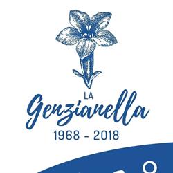 Albergo Ristorante La Genzianella, Miasino orari di apertura