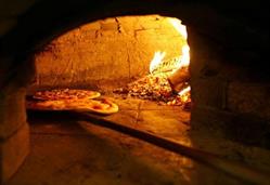 Albergo Ristorante La Grotta Di Guarino Giovanni C., Terranova di Pollino orari di apertura