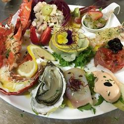 Albergo Ristorante La Masseria SNC Atessa, Piazzano - Orari di apertura