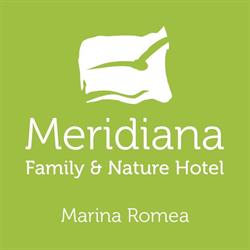 Hotel Meridiana Ravenna, Marina Romea - Orari di apertura
