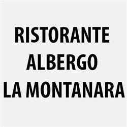 Ristorante Albergo La Montanara, Riva del Garda orari di apertura