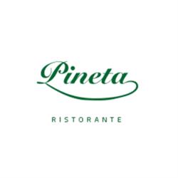 Albergo Ristorante Pineta, Fortunago orari di apertura