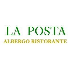 Albergo Ristorante La Posta, Frassinoro orari di apertura