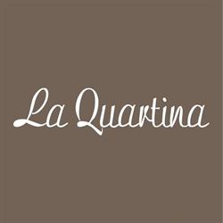 Albergo Ristorante La Quartina, Mergozzo orari di apertura