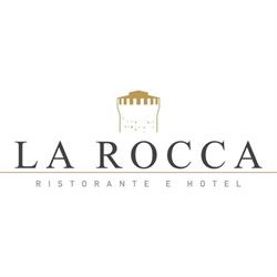 Albergo Ristorante La Rocca, Brisighella orari di apertura