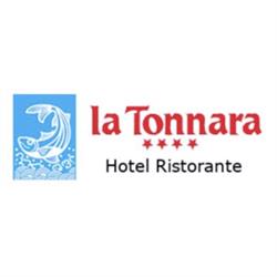 Albergo Hotel Ristorante La Tonnara, Amantea orari di apertura