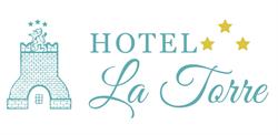 Hotel La Torre - Caffè e B&B Michelina Centro Valle Intelvi, Castiglione D'intelvi - Orari di apertura