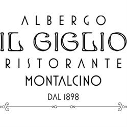 Albergo Ristorante Il Giglio, Montalcino orari di apertura