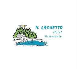 Albergo Ristorante Il Laghetto, Fiumalbo orari di apertura