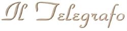 Hotel Il Telegrafo, Melegnano orari di apertura