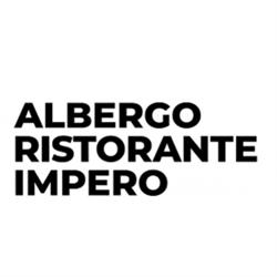 Albergo Ristorante Impero ★★, Frassinoro orari di apertura