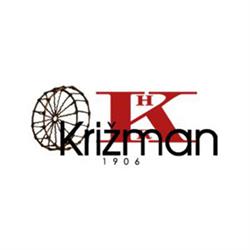 Albergo Ristorante Krizman, Monrupino orari di apertura