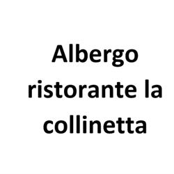 Albergo Ristorante La Collinetta, Peschici orari di apertura