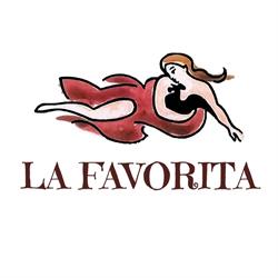 Ristorante La Favorita, Apricale orari di apertura