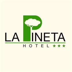 Albergo Ristorante La Pineta, Follonica orari di apertura