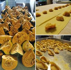 Albergo Ristorante La Rovere, Roverbella orari di apertura